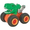 TEAMSTERZ BEAST MACHINES Automobilis-ryklys, 10 cm
