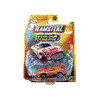 TEAMSTERZ COLOUR CHANGE Metalinis automobilis, 7,5 cm