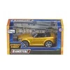 TEAMSTERZ Automobilis
