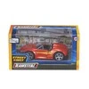 TEAMSTERZ Automobilis