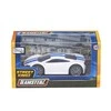 TEAMSTERZ Automobilis