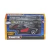 TEAMSTERZ Automobilis