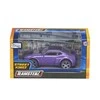 TEAMSTERZ Automobilis