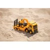 TEAMSTERZ JCB Transporteris su ekskavatoriumi, 36 cm