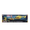 TEAMSTERZ Sraigtasparnio transporteris, 26 cm