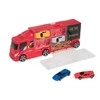 TEAMSTERZ Transporteris