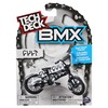 Spin Master TECH DECK Dviratis BMX