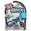 Spin Master TECH DECK Dviratis BMX