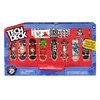 Spin Master „Tech Deck“ riedlentė „fingerboard“ (atsitiktinis modelis)