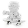 Spin Master „Tech Deck“ riedlentė „fingerboard“ (atsitiktinis modelis)