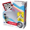 TECH DECK Riedlenčių parkas „X-Connect“