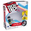 TECH DECK Riedlenčių parkas „X-Connect“