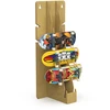 TECH DECK Riedlenčių stovas