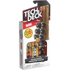TECH DECK Riedlenčių stovas