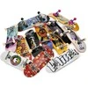 Spin Master TECH DECK Riedlentė