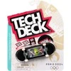 Spin Master TECH DECK Riedlentė
