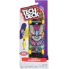 TECH DECK Riedlentė „Handboard“