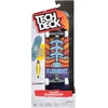TECH DECK Riedlentė „Handboard“