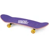 TECH DECK Riedlentė „Handboard“
