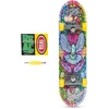 TECH DECK Riedlentė „Handboard“