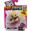 Spin Master TECH DECK Riedlentės „SK8 Crew“