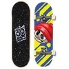 Spin Master Tech_Deck Žaislinė riedlentė Fingerboards 6071054