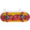 Spin Master Tech_Deck Žaislinė riedlentė Fingerboards 6071054