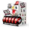 TECH DECK Rinkinys-siurprizas „Free Riders“