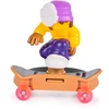 TECH DECK Rinkinys-siurprizas „Free Riders“