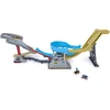 TECH DECK Trasa „Free Riders Extreme“