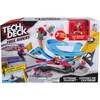 TECH DECK Trasa „Free Riders Extreme“