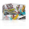 TECH DECK Trasa „Free Riders Extreme“