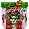Terror Fried - Horror Burger (08092)