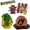 Terror Fried - Horror Burger (08092)