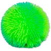 TOBAR SCRUNCHEMS Antistresinis kamuoliukas