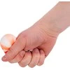 Hipo TOBAR SCRUNCHEMS Antistresinis sušis