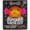 TOBAR SCRUNCHEMS antistresinis žaislas aksolotlis