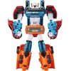 TOBOT Transformeris NEO TRITAN Mini, 17 cm