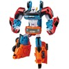 TOBOT Transformeris NEO TRITAN Mini, 17 cm