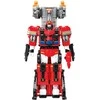 TOBOT Transformeris Tobot L, 35 cm