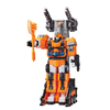 TOBOT Transformeris L, 35 cm