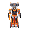TOBOT Transformeris L, 35 cm