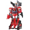 TOBOT Transformeris Tobot L, 35 cm