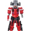 TOBOT Transformers L Mini, 18 cm