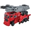 TOBOT Transformers L Mini, 18 cm