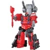 TOBOT Transformers L Mini, 18 cm