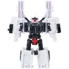 TOBOT Transformeris M Mini, 11 cm