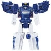 TOBOT Transformeris P Mini, 9 cm