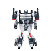 TOBOT Transformeris Tobot X, 22 cm