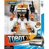TOBOT Transformeris X, 22 cm